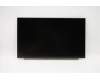 Lenovo 02HM881 Lenovo LCD Module,15.6",UHD,Non-Touch,Anti-Glare,IPS,Color Calibration