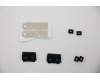 Lenovo 02XR080 COVER FRU KIT LCD Misc