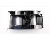 Lenovo 03T8770 FRU, Air fan duct ASSY