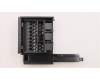 Lenovo 03T8773 FRU, Rear top card retainer ASSY