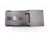 Lenovo 03T8792 FRU, SanChristoVal_LONG_DUCT