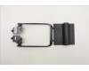 Lenovo 03T9614 MECH ASM FRU,ASSY HINGE