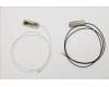 Lenovo 03T9615 MECH ASM FRU,Antenna kits