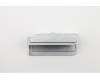 Lenovo 03T9869 FRU,Q4000 bracket 325BT