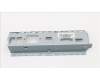Lenovo 03T9898 MECH_ASM ASSY_REAR_IO_BRKT_Monteg
