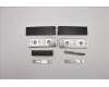 Lenovo 03T9916 MECH_ASM cover clip shield 325