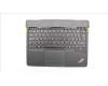 Lenovo 03X6843 KB MICE_BO FRU Helix KYB base-French