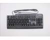 Lenovo 03X7287 KB MICE_BO SmartCard KB-CZ (QWERTY/ABB)