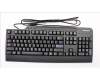 Lenovo 03X7296 KB MICE_BO SmartCard KB-Hebrew