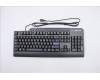 Lenovo 03X7326 KB MICE_BO SmartCard KB-Russian/Cy 441