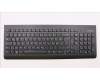 Lenovo 03X7341 KB MICE_BO FRU KBD German 129