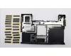 Lenovo 04W1626 MECHA FRU Base Cover Asm ROW