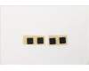 Lenovo 04W4131 CAP Rubber Cap LCD Mainstream