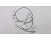 Lenovo 04W4133 FRU Antenna WLAN 15W MS(WNC)