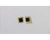 Lenovo 04W4335 CAP FRU 14W Rubber Cap LCD MS