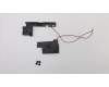 Lenovo 04X0866 SPEAKERINT SPEAKER,ASM,SCREW,KUR
