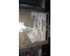 Lenovo 04X2747 ANTENNA LS H3060 550mm M.2 front antenna