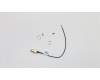 Lenovo 04X2788 ANTENNA fru Lx 126mm SMA dipole M.2 ANT