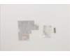 Lenovo 04X3921 MECHANICAL FRU WWAN Misc kit