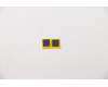 Lenovo 04X4823 CAP FRU 14W ScrewMylar LCD individual