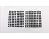 Lenovo 04X4834 CAP FRU 14W ScrewMylar LCD for large