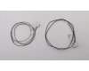 Lenovo 04X4835 Offspring FRU ANTENNA WLAN SET-14 WNC
