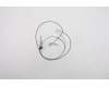 Lenovo 04X4836 ANTENNA FRU ANTENNA WLAN SET-14 Yageo
