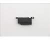 Lenovo 04X4841 COVER FRU Connecter Docking dummy cover