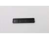 Lenovo 04X5136 SMART CARD DUMMY