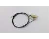 Lenovo 04X5369 FRU ANT Kit WLAN