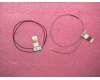 Lenovo 04X5370 FRU ANT Kit WLAN