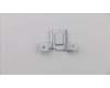 Lenovo 04X5406 BRACKET DC-IN