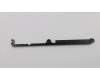 Lenovo 04X5408 FRU Smard Card Cover w/o Slot