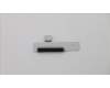 Lenovo 04X5438 BRACKET eDP