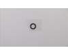 Lenovo 04X5506 FRU Clear Plate Camera