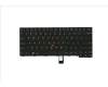 Lenovo 04X6131 NB_KYB E14_2014 USI CHY