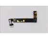 Lenovo 04Y0115 FRU PRINCE OUT CAMERA LTN