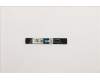 Lenovo 04Y1249 FRU 720p HD camera w/MIC-LTN