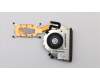 Lenovo 04Y1689 HEATSINK CPU heatsink w/L&uuml;fter,FRK