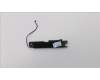 Lenovo 101500104 SPEAKERINT VenusAACDMSP1115HP-L-BOX-G