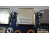 Lenovo 11014050 LU47 IO Board 8L