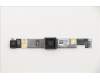 Lenovo 20200625 Bison 720P WB Lo5840 Cam CX40 CX55