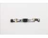 Lenovo 20200652 Bison M720P VC Hynix Hi-162A CAM N300