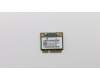 Lenovo 20200225 Liteon WB222 2x2ABGN+BT4.0 HMC wlan