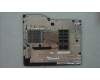 Lenovo 31049871 PIQY1 THERMAL DOOR