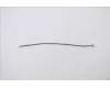 Lenovo 31052499 Q180 ODD button cable