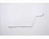Lenovo 31049298 LZ57 POWER BOARD CABLE