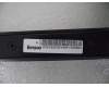 Lenovo 31050354 B320 Mainframe Hinge Stand