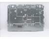 Lenovo 31050386 B320 Mainframe BACK DECO