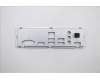 Lenovo 31503978 JT Kabini MB rearIO shielding